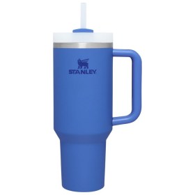 Stanley Quencher H2.0 FlowState Blue 1